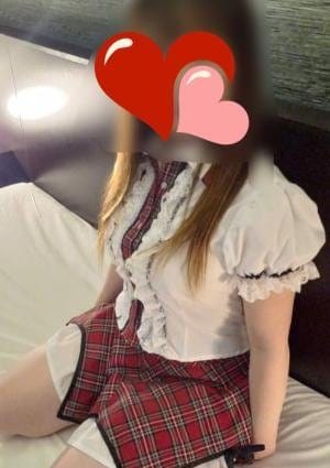 ミク