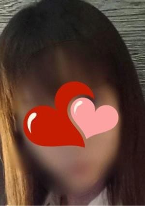 ねむりる セラピスト ミク
