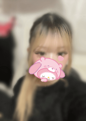 ひな
