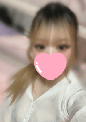 ねむりる セラピスト ひな