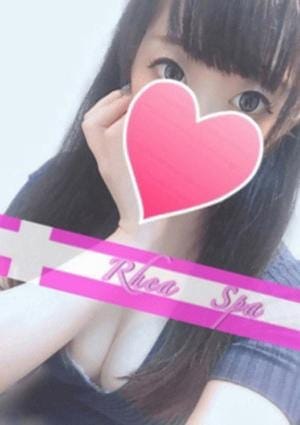 夏川あおい