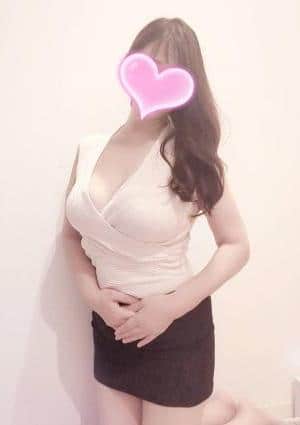 ミセス美オーラ 岡山 セラピスト 春奈