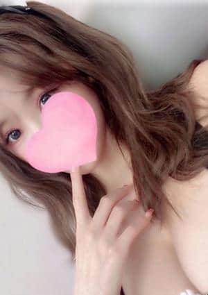 小倉メンズエステ Romantic（ロマンティック） セラピスト みさ