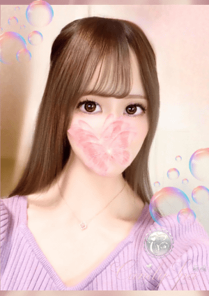 Candy Spa（キャンディースパ） セラピスト 天音 花凛