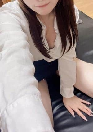 アロマダイヤモンド セラピスト ありす