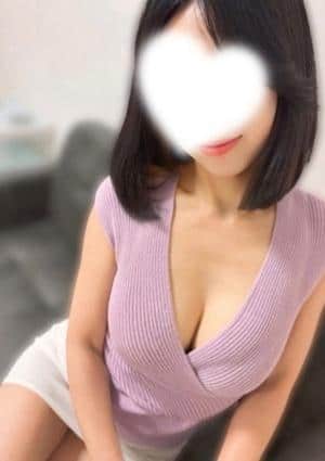 MABUI東京（マブイ東京） セラピスト 夏目