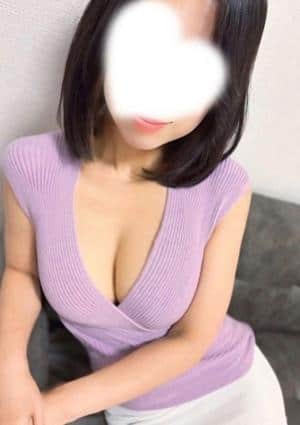夏目