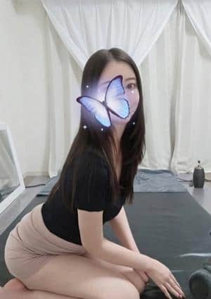 中村さな