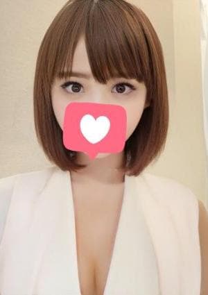 Aroma Lounge セラピスト 小鳥遊 はいね