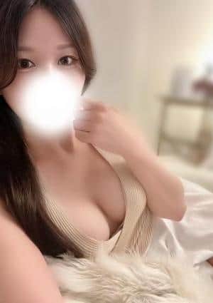 れな
