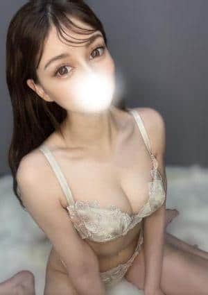 ブラッドオレンジ セラピスト 高山　かれん