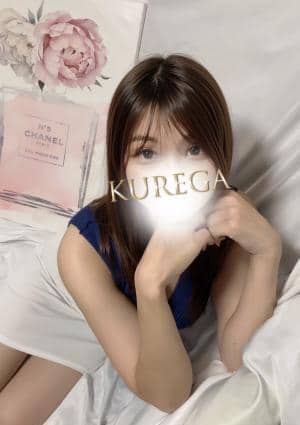 KUREGA（クレガ） セラピスト 若葉ひまり