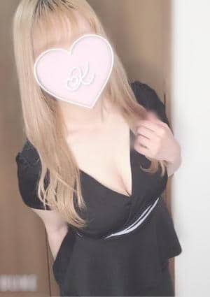 こはる