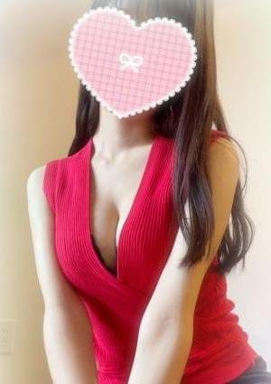 ミセス美オーラ 岡山 セラピスト 角南(すなみ)