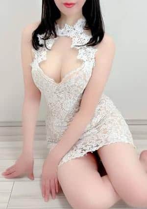 熟れた果実 セラピスト 高嶋れおな