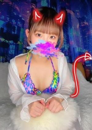必殺天国エステ セラピスト SAYURI
