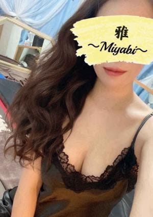 滝川　莉央