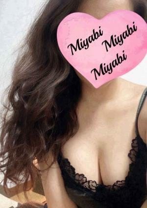 滝川　莉央