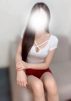 Relaxation.salon.Darlin Premium（ダーリンプレミアム） セラピスト 一条のあ