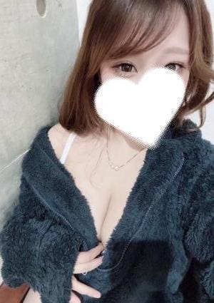 melty（メルティ） セラピスト ななみ