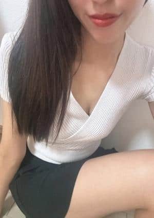 撫子〜大人の女性による癒しの空間〜 セラピスト みき