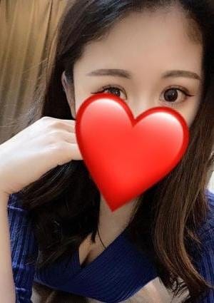 のあ
