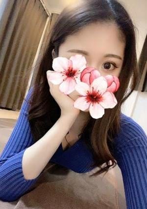 のあ