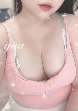 ゆあ