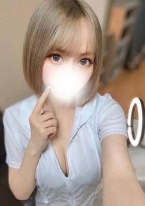 ぽてち セラピスト 真白　ふわり