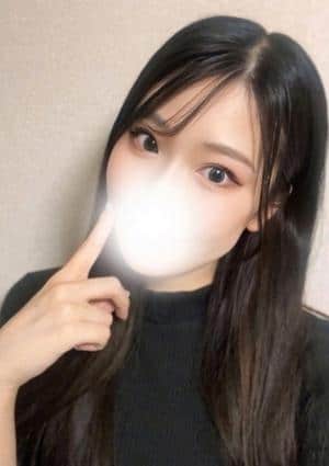 ぽてち セラピスト 白石　みき