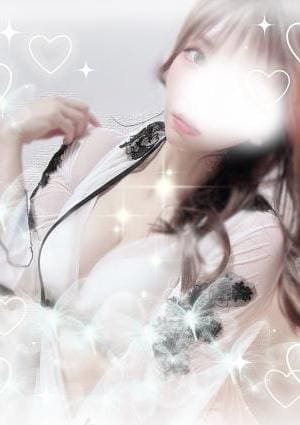 一条 さり