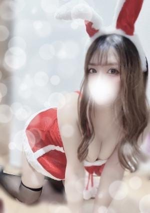 一条 さり