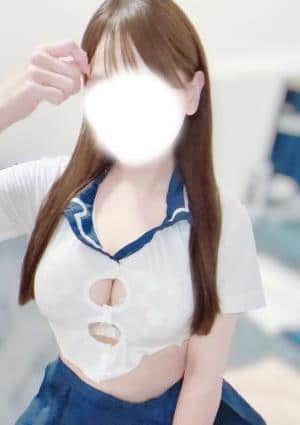 楪 かれん