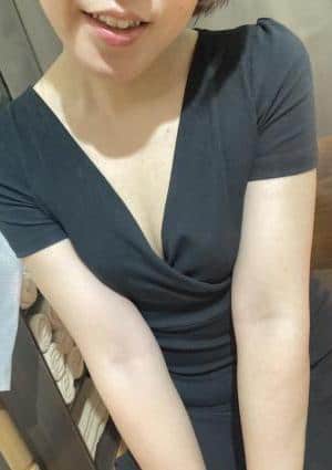 らんぷ鶯谷店 セラピスト 三田ひまり
