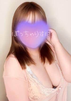 千葉メンズエステ ぽっちゃりスパ セラピスト りん