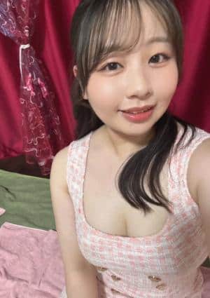小泉