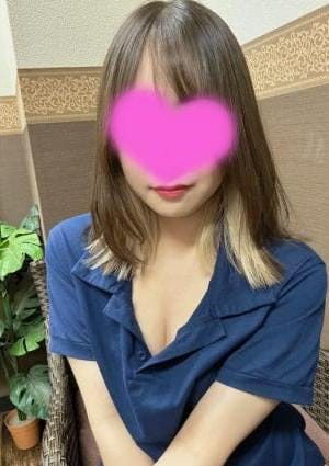 お願いSPA セラピスト かれん