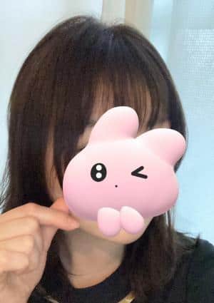 寺本うらら
