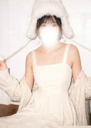 リュウの宅急便 セラピスト みな
