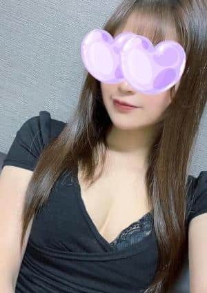 岩瀬じゅんな