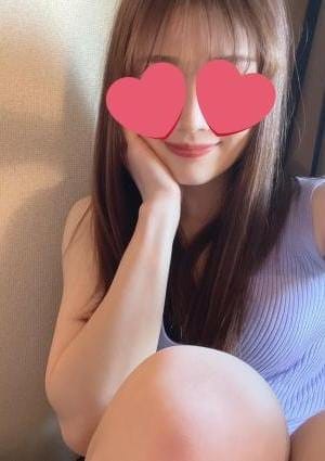 岩瀬じゅんな