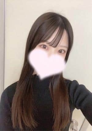 YOLU SPA セラピスト 西村りの