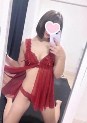 れな