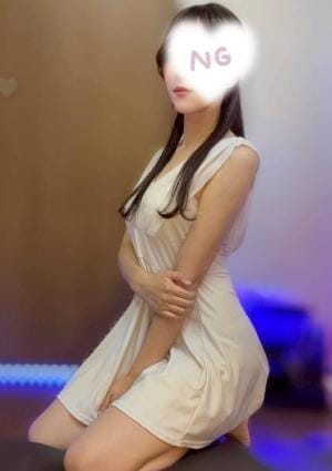玲(れい)