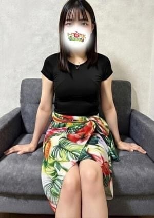 らん