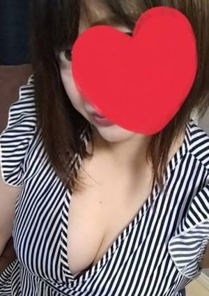 熟プレミアム セラピスト みお