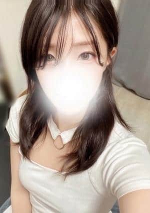 メンズエステLabo セラピスト 久保はるか