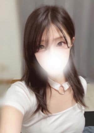 久保はるか