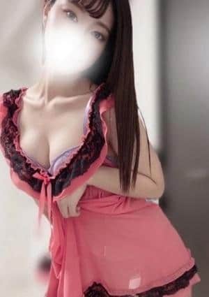 ゆき