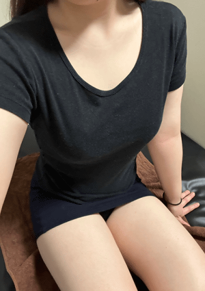バズるspa 岡山 セラピスト りり